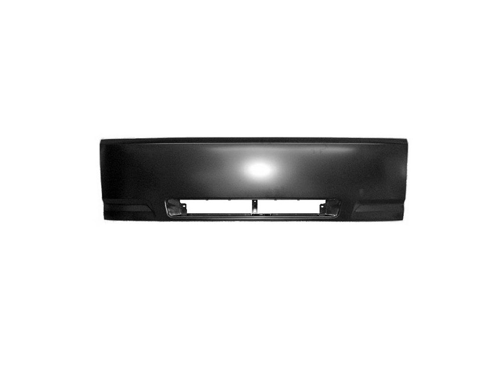 Mitsubishi Fuso Front Panel – FS5/FP5/FV5 (98-11) product image