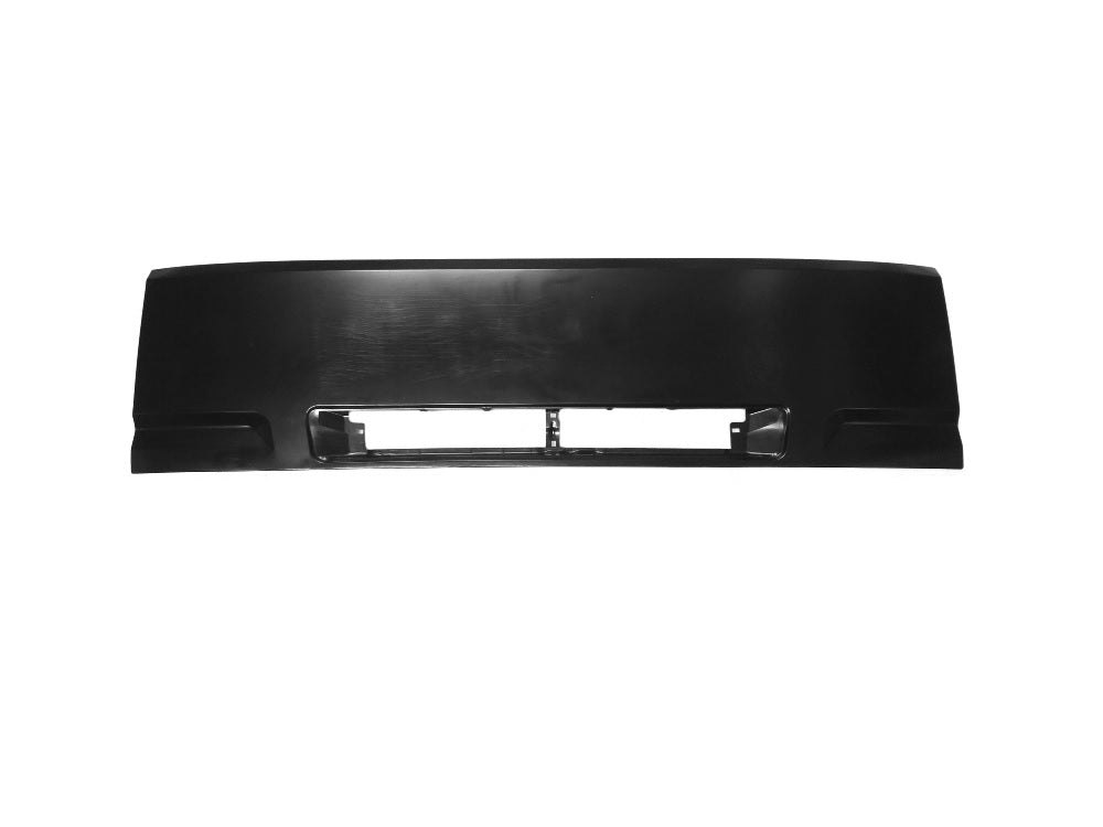 Mitsubishi Fuso Front Panel Grille – Top – FS5/FP5/FV5 (98-11) product image