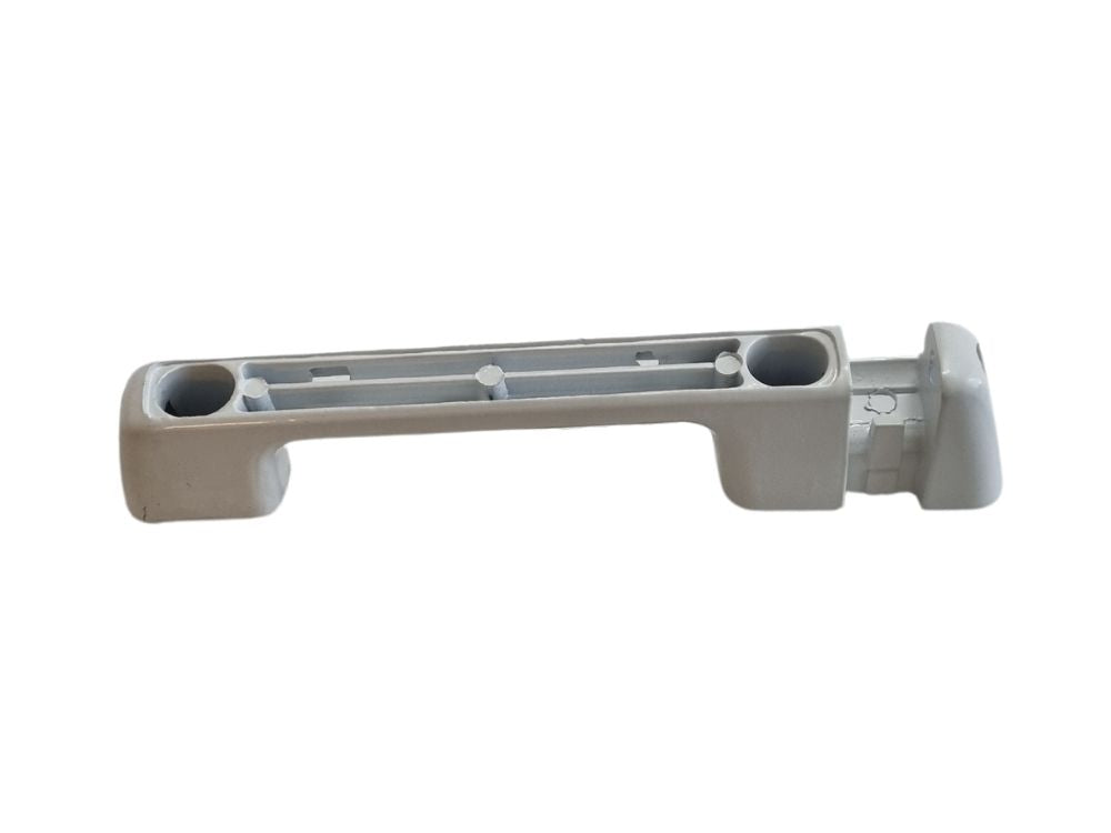 Mitsubishi Fuso Front Panel Handle L/H (Left Hand) – FS5/FP5/FV5 (98-11) product image