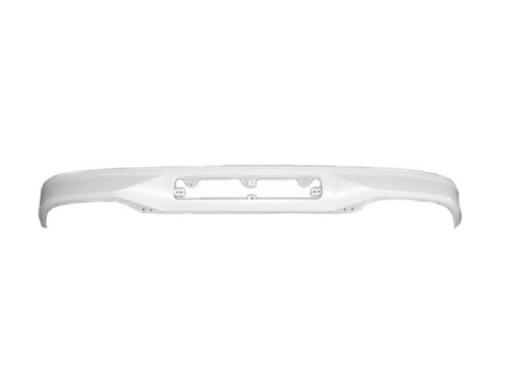 Mitsubishi Fuso Front Apron – Lower – FS5/FP5/FV5 (98-11) product image