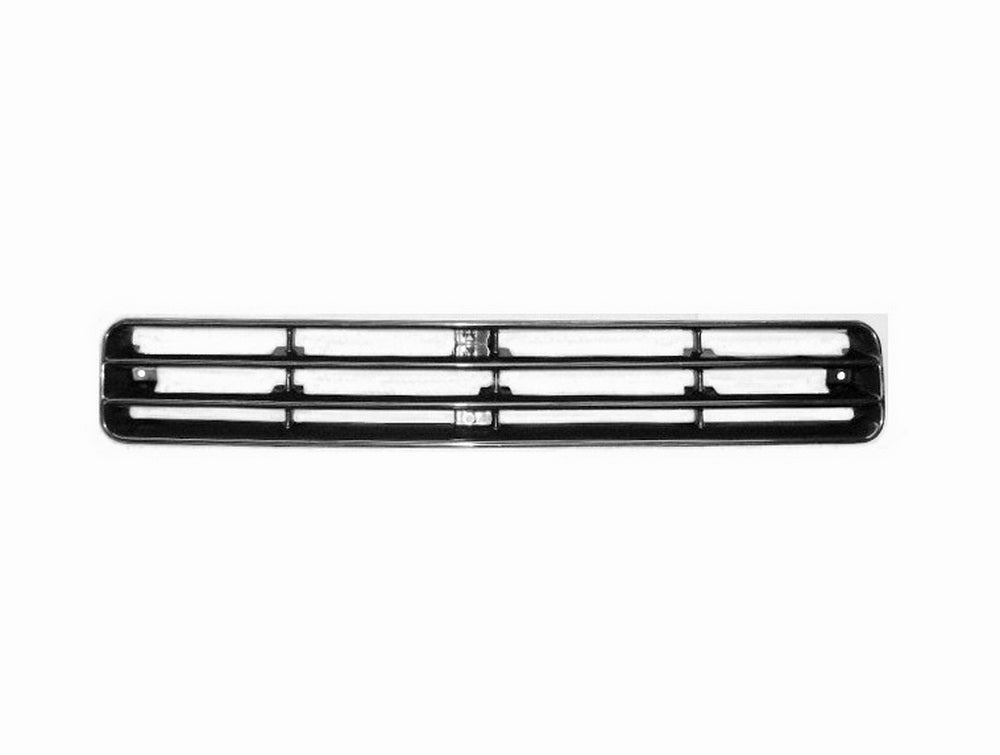 Mitsubishi Fuso Front Apron Grille – Lower – FS5/FP5/FV5 (98-11) product image