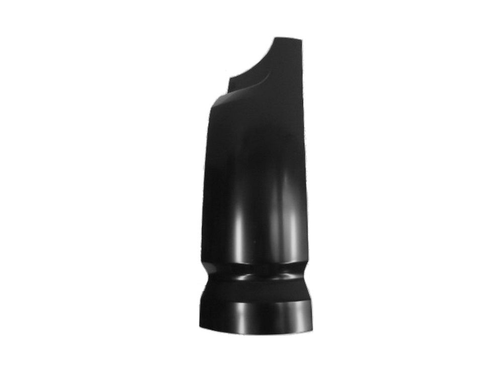 Mitsubishi Fuso Corner Panel L/H (Left Hand) – FS5/FP5/FV5 (98-11) product image