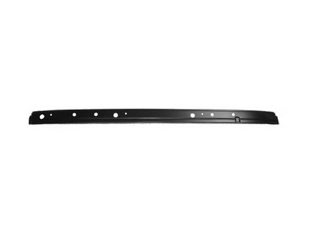 Mitsubishi Fuso Wiper Panel – FS5/FP5/FV5 (98-11) product image