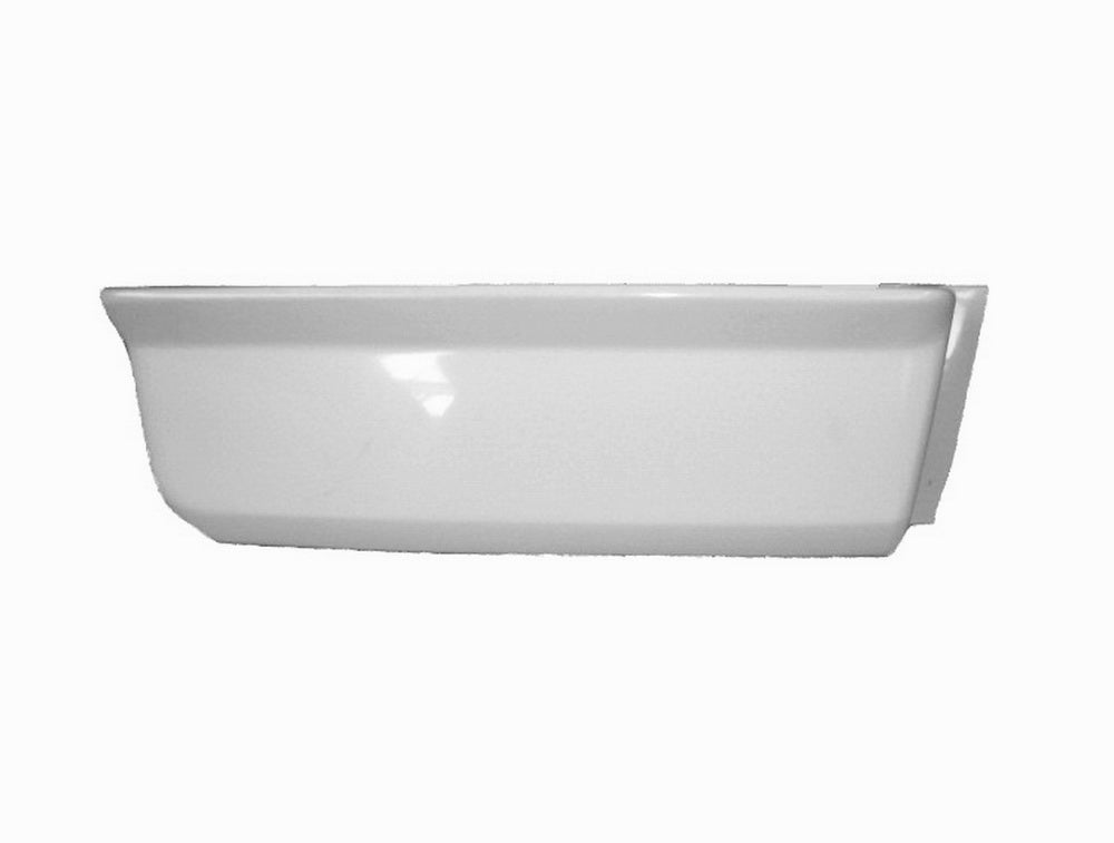 Mitsubishi Fuso Step Panel Garnish R/H (Right Hand) – Lower – FS5/FP5/FV5 (98-11) product image