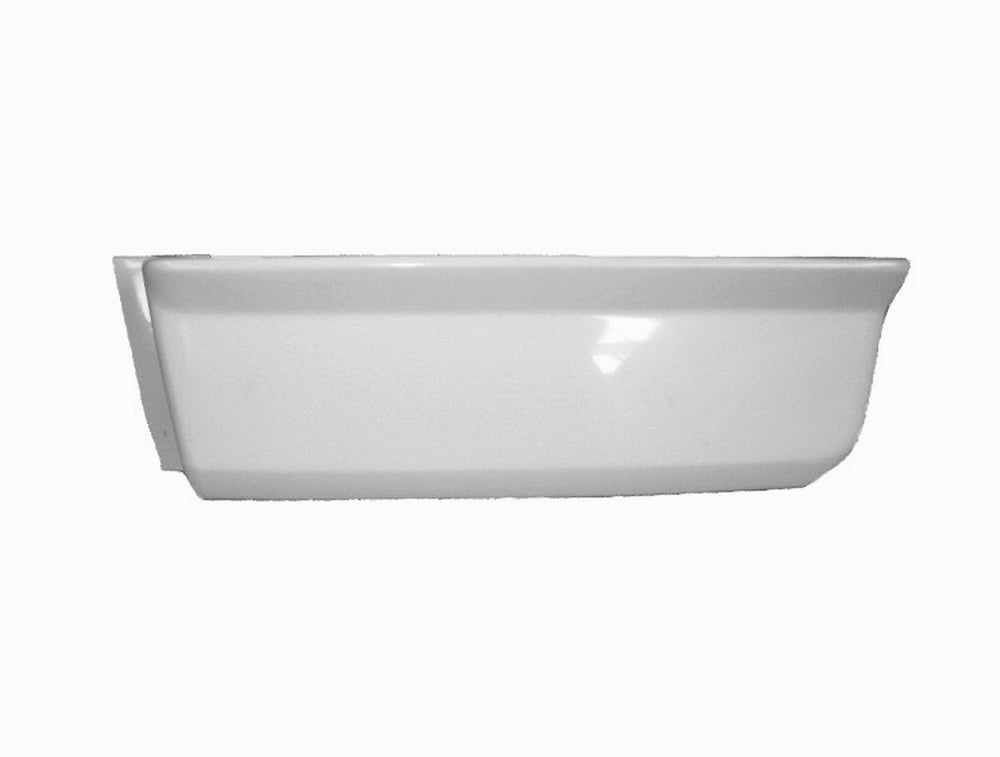 Mitsubishi Fuso Step Panel Garnish L/H (Left Hand) – Lower – FS5/FP5/FV5 (98-11) product image
