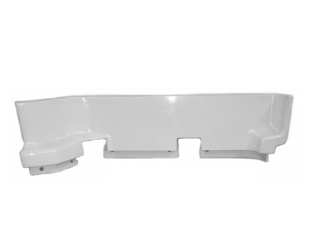 Mitsubishi Fuso Step Filler Panel R/H (Right Hand) – Middle – Low – FS5/FP5/FV5 (98-11) product image