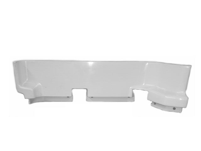 Mitsubishi Fuso Step Filler Panel L/H (Left Hand) – Middle – Low – FS5/FP5/FV5 (98-11) product image