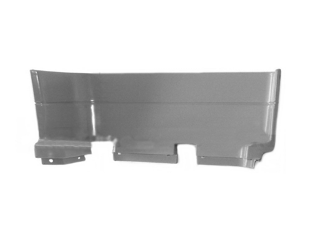 Mitsubishi Fuso Step Filler Panel R/H (Right Hand) – Middle – High – FS5/FP5/FV5 (98-11) product image