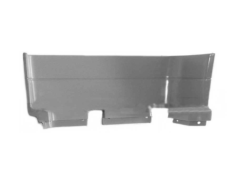 Mitsubishi Fuso Step Filler Panel L/H (Left Hand) – Middle – High – FS5/FP5/FV5 (98-11) product image