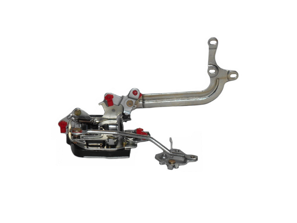 Mitsubishi Fuso Door Latch R/H (Right Hand) – Manual – FS5/FP5/FV5 (98-11) product image