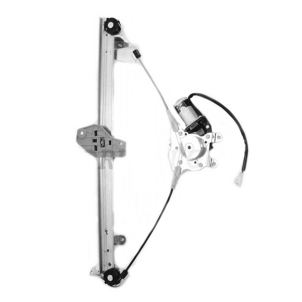 Mitsubishi Fuso Door Window Regulator R/H (Right Hand) – Electric – FS5/FP5/FV5 (98-11) product image