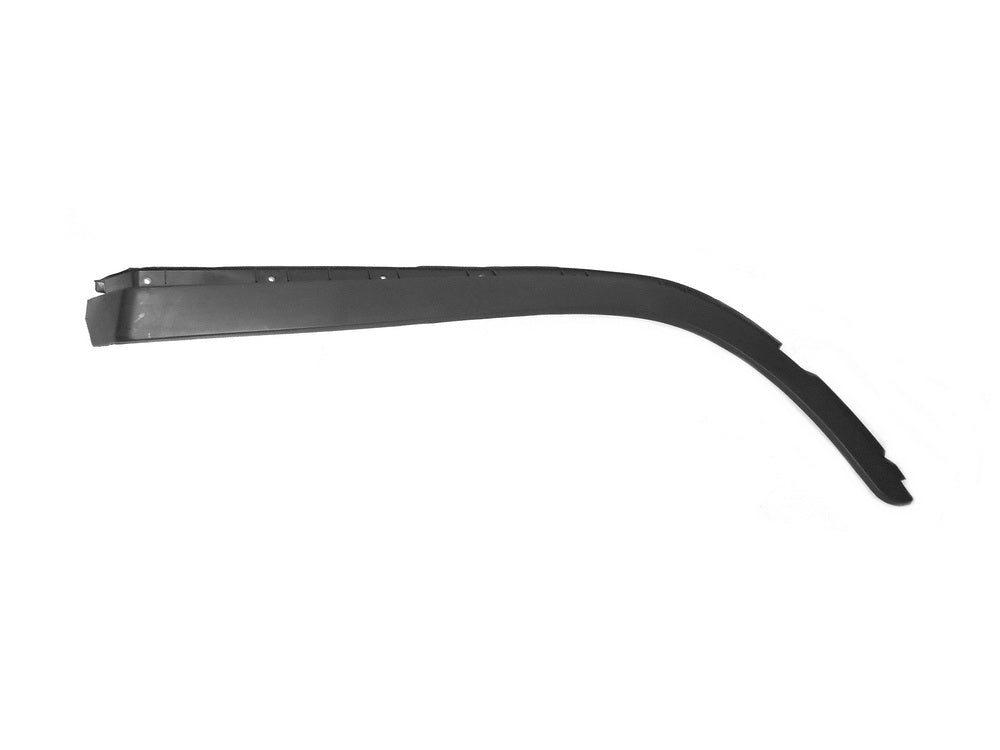 Mitsubishi Fuso Wheel Arch Splash Guard R/H (Right Hand) – FS5/FP5/FV5 (98-11) product image