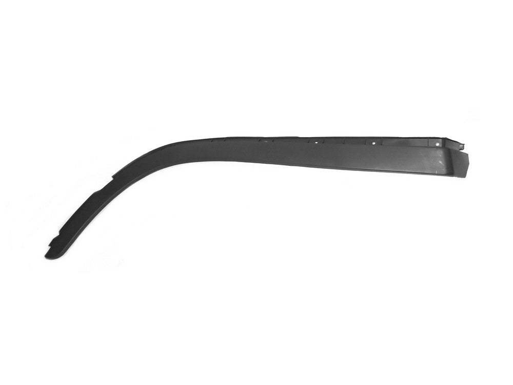 Mitsubishi Fuso Wheel Arch Splash Guard L/H (Left Hand) – FS5/FP5/FV5 (98-11) product image