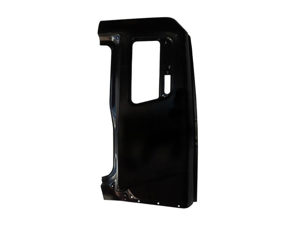 Mitsubishi Fuso Rear Panel L/H (Left Hand) – Outer – FS5/FP5/FV5 (98-11) product image