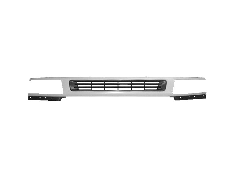 Mitsubishi Fuso Grille Assembly – FS5/FP5/FV5 (98-11) product image