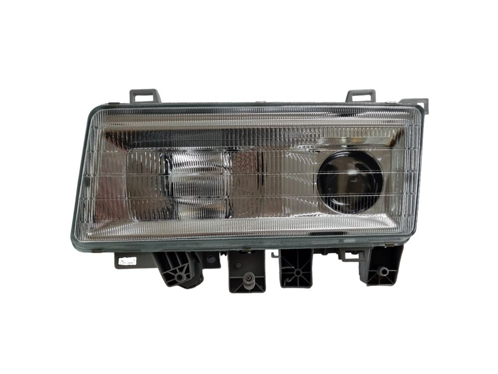 Mitsubishi Fuso Headlamp L/H (Left Hand) – 1 Piece Japanese Import – FS5/FP5/FV5 (98-11) product image