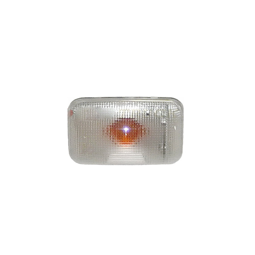 Mitsubishi Fuso Door Flasher R/H (Right Hand) – FS5/FP5/FV5 (98-11) product image