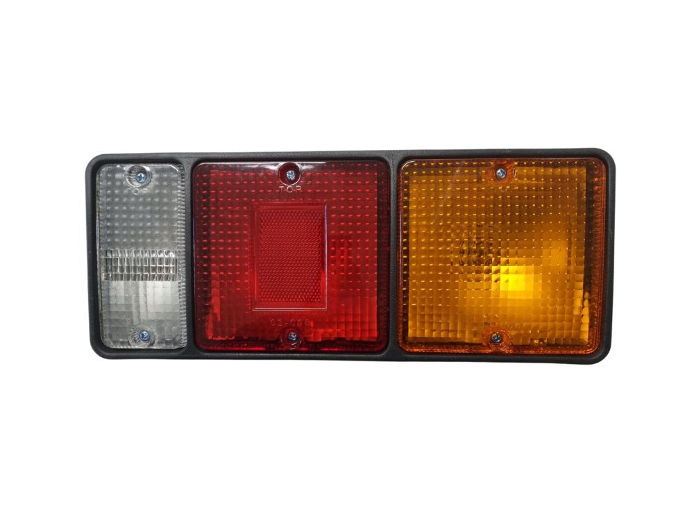 Mitsubishi Fuso Tail Lamp R/H (Right Hand) – FS5/FP5/FV5 (98-11) product image