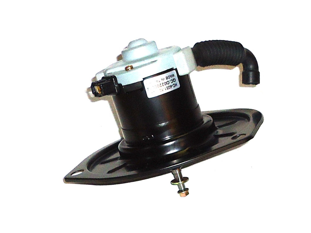 Mitsubishi Fuso Blower Fan – FS5/FP5/FV5 (98-11) product image