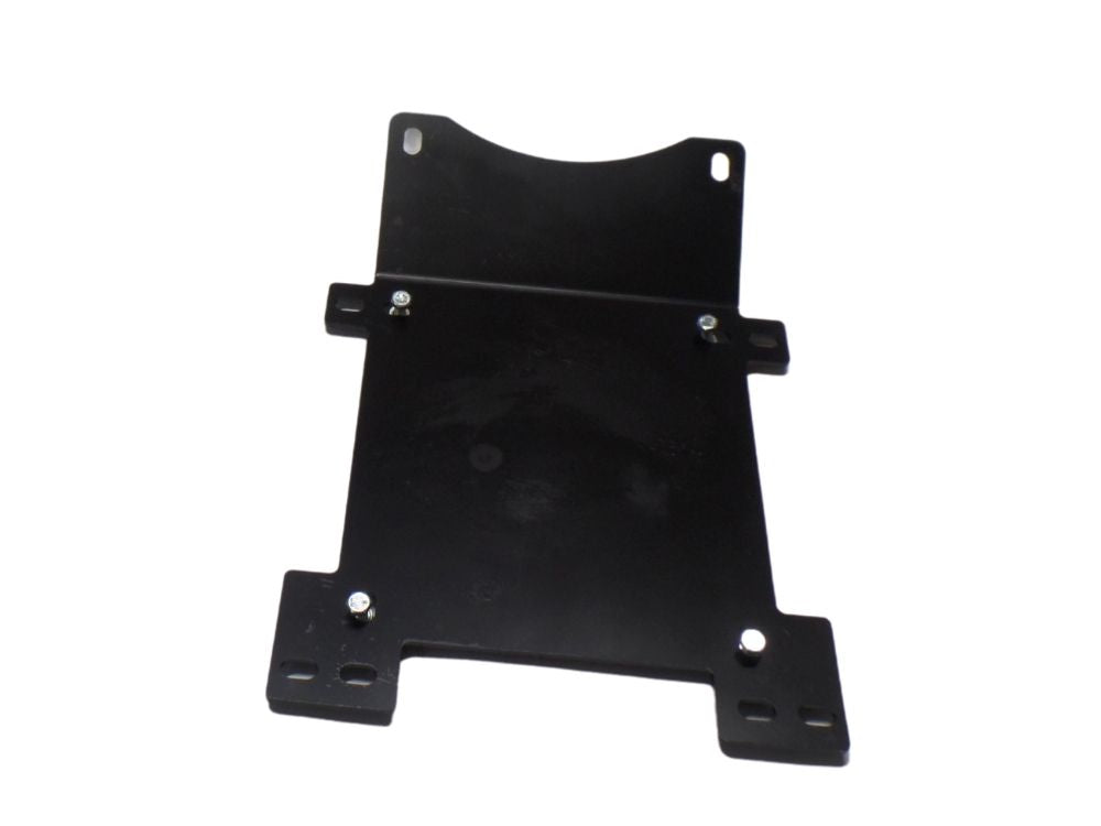 Mitsubishi Fuso Seat Bracket (00-11) – FS5/FP5/FV5 (98-11) product image