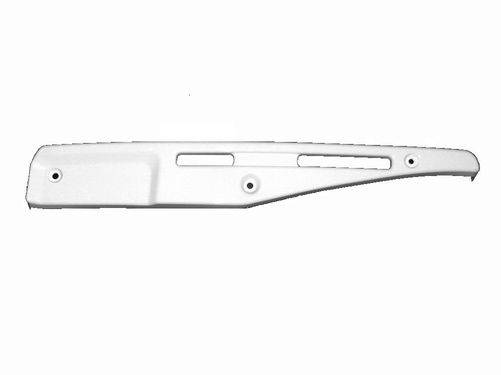 Mitsubishi Fuso Front Bumper Bar End L/H (Left Hand) – FS5/FP5/FV5 (11-18) product image