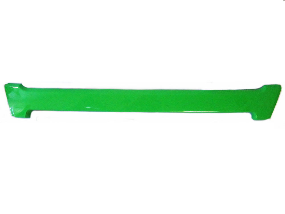 Mitsubishi Fuso Front Bumper Bar – Upper Filler Panel – FS5/FP5/FV5 (11-18) product image