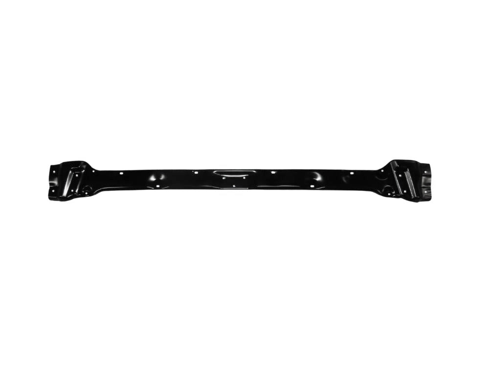 Mitsubishi Fuso Front Filler Panel Bracket – Upper – Center – FS5/FP5/FV5 (11-18) product image