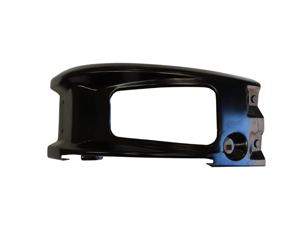 Mitsubishi Fuso Front Filler Panel Bracket R/H (Right Hand) – Upper – FS5/FP5/FV5 (11-18) product image