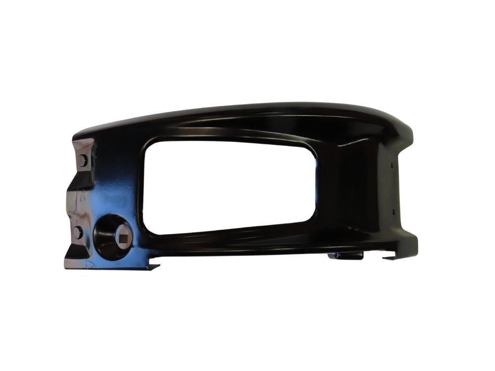 Mitsubishi Fuso Front Filler Panel Bracket L/H (Left Hand) – Upper – FS5/FP5/FV5 (11-18) product image