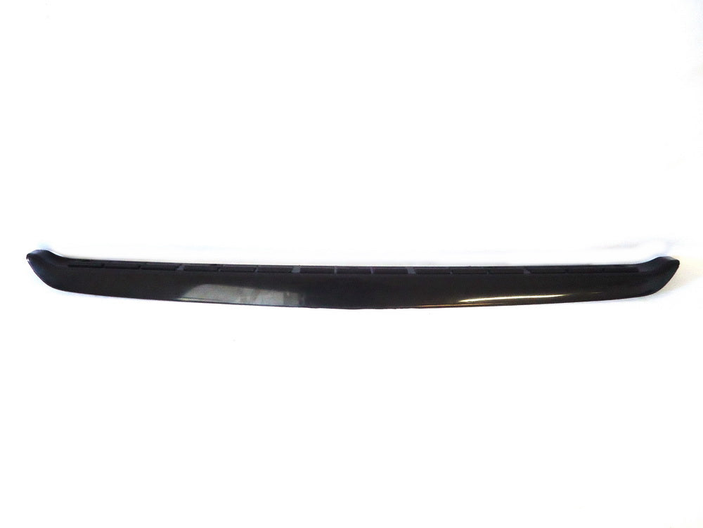 Mitsubishi Fuso Front Bumper Bar Step Protector Top – FS5/FP5/FV5 (11-18) product image