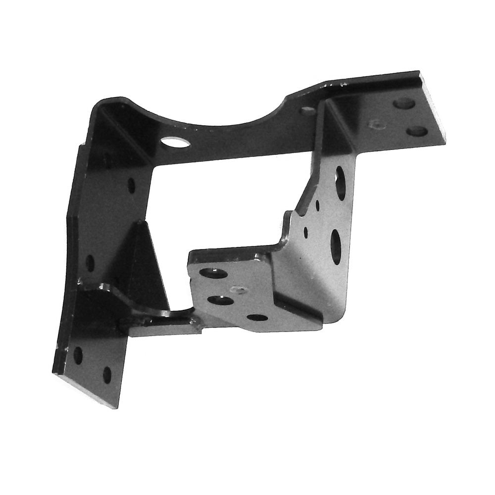 Mitsubishi Fuso Front Bumper Bar Bracket R/H (Right Hand) – FS5/FP5/FV5 (11-18) product image