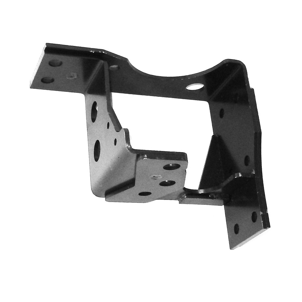 Mitsubishi Fuso Front Bumper Bar Bracket L/H (Left Hand) – FS5/FP5/FV5 (11-18) product image