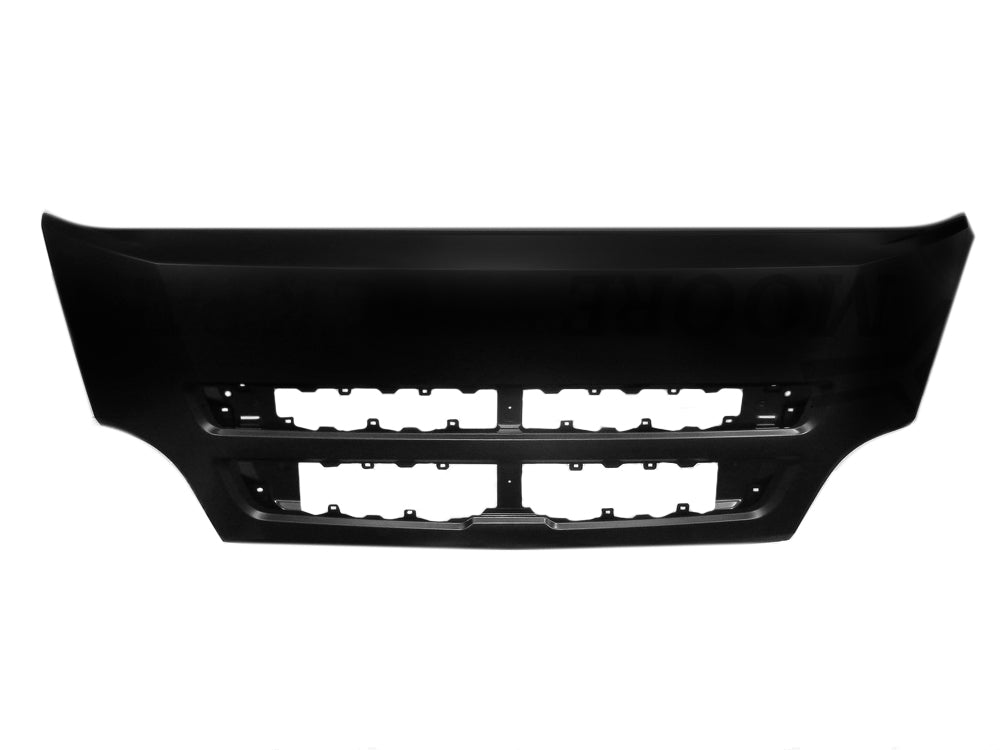 Mitsubishi Fuso Front Panel – Mitsubishi FS5 / FP5 / FV5 (08-On) (11-18) product image