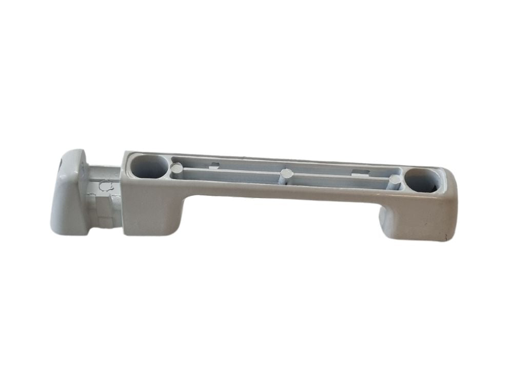Mitsubishi Fuso Front Panel Handle R/H (Right Hand) – FS5/FP5/FV5 (11-18) product image