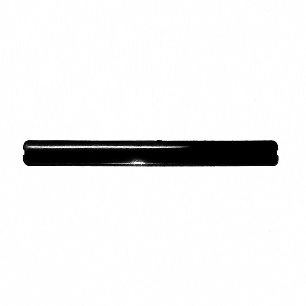 Mitsubishi Fuso Front Panel Handle Cover R/H = L/H (Right Hand = Left Hand) – FS5/FP5/FV5 (11-18) product image
