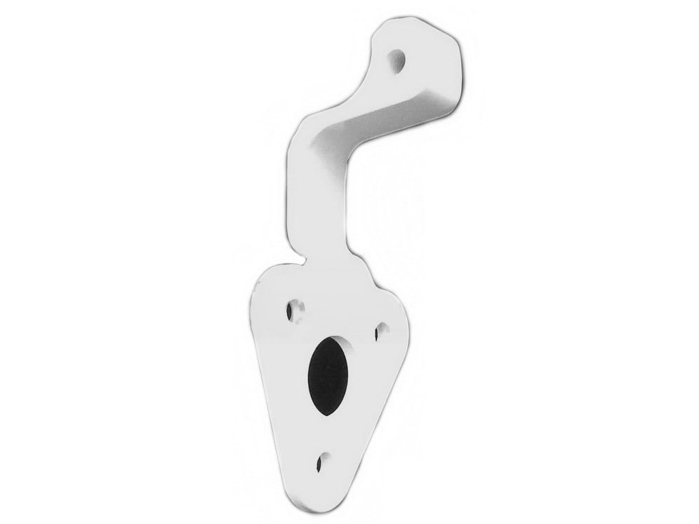 Mitsubishi Fuso Front Panel Hinge R/H (Right Hand) – FS5/FP5/FV5 (11-18) product image