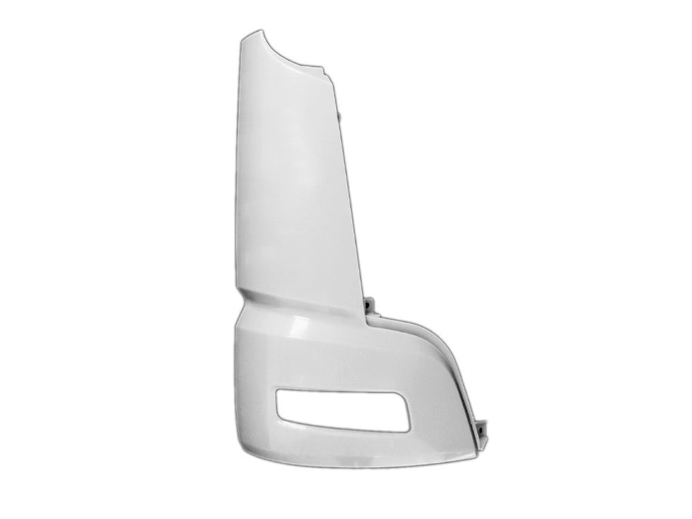 Mitsubishi Fuso Corner Panel R/H (Right Hand) – FS5/FP5/FV5 (11-18) product image