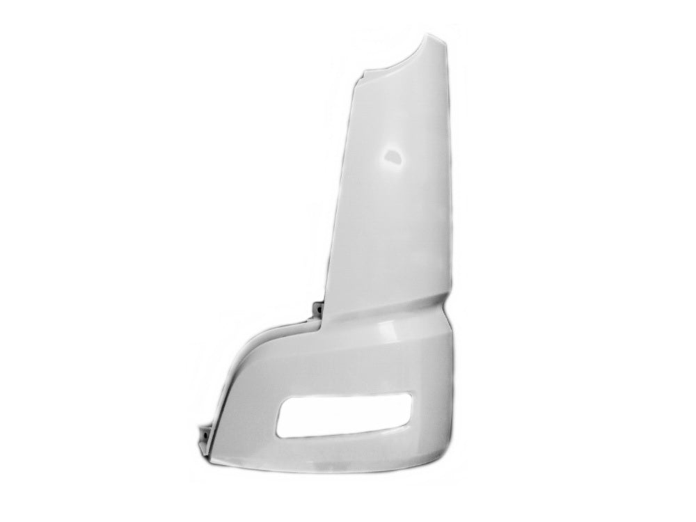 Mitsubishi Fuso Corner Panel L/H (Left Hand) – FS5/FP5/FV5 (11-18) product image