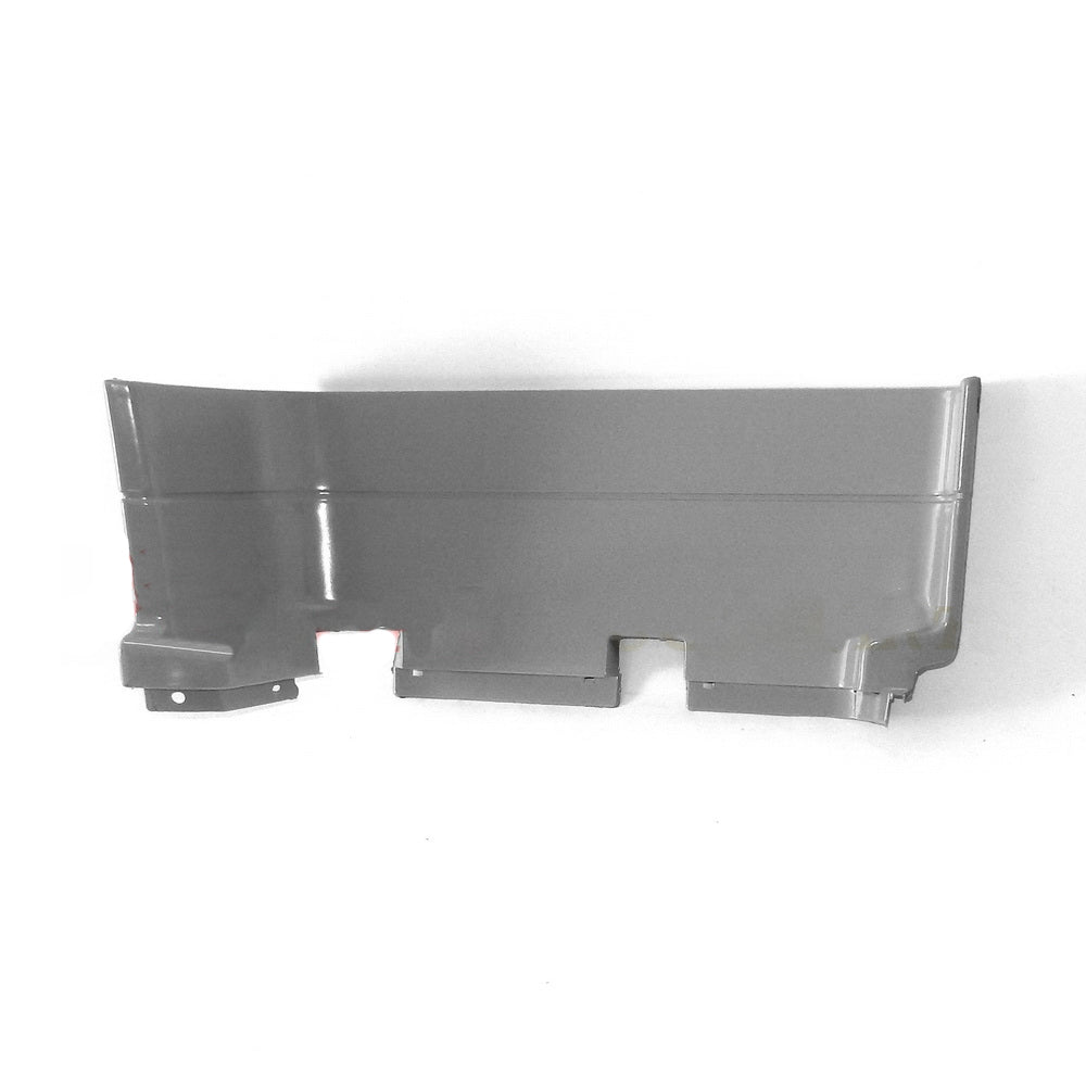 Mitsubishi Fuso Step Panel R/H (Right Hand) – Middle – FS5/FP5/FV5 (11-18) product image