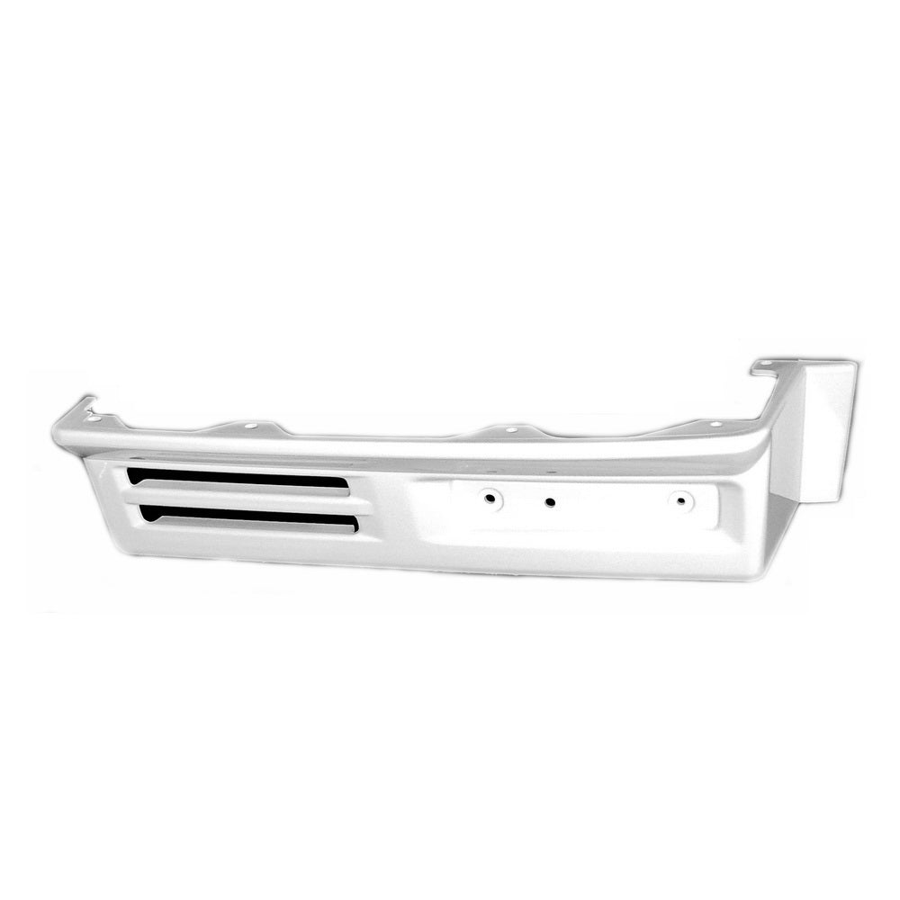 Mitsubishi Fuso Step Panel Garnish R/H (Right Hand) – Lower – FS5/FP5/FV5 (11-18) product image