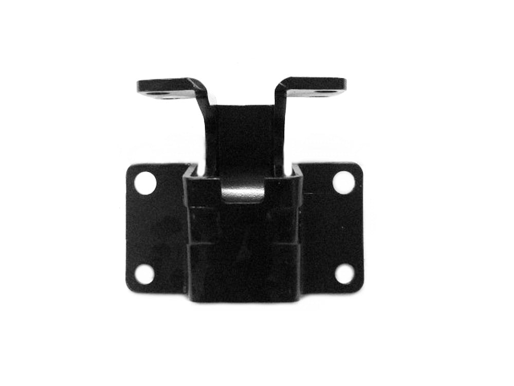 Mitsubishi Fuso Door Hinge R/H = L/H (Right Hand = Left Hand) – Upper & Lower – FS5/FP5/FV5 (11-18) product image