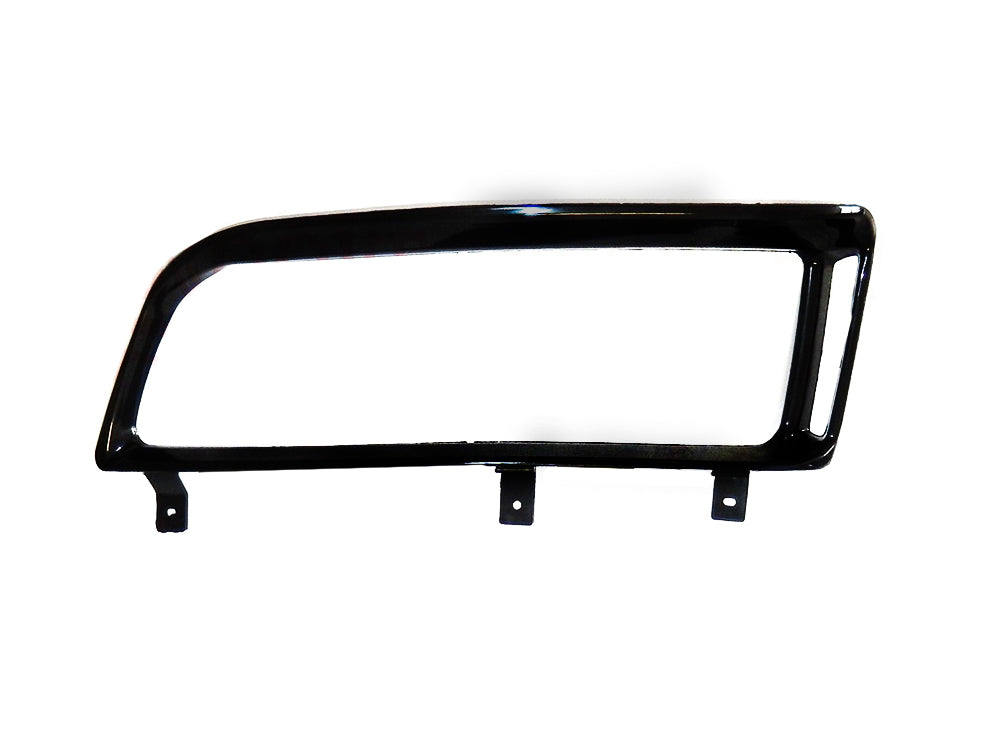 Mitsubishi Fuso Headlamp Rim L/H (Left Hand) – Black – FS5/FP5/FV5 (11-18) product image