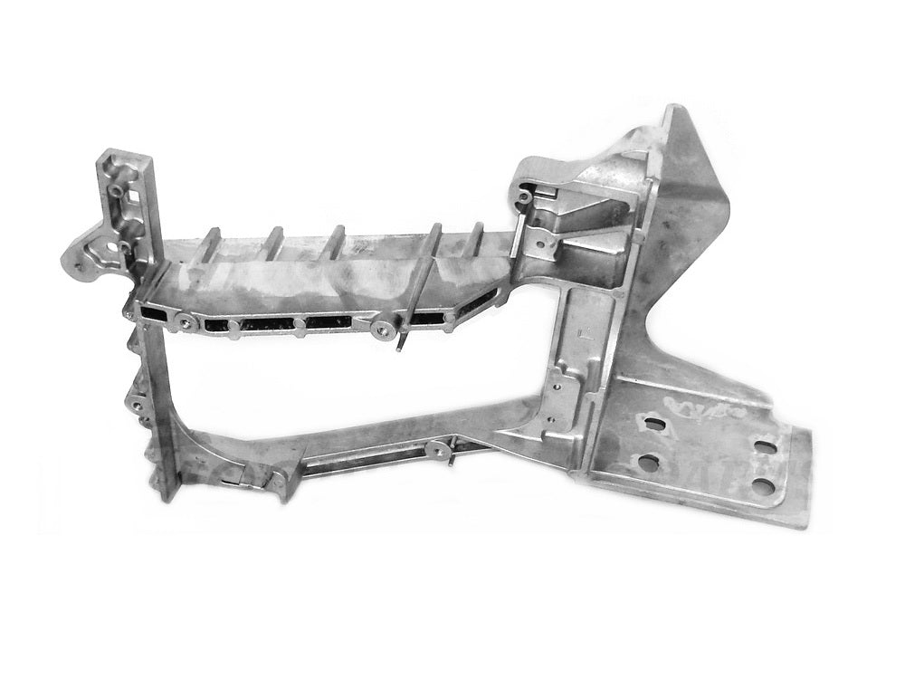 Mitsubishi Fuso Headlamp Bracket R/H (Right Hand) – FS5/FP5/FV5 (11-18) product image