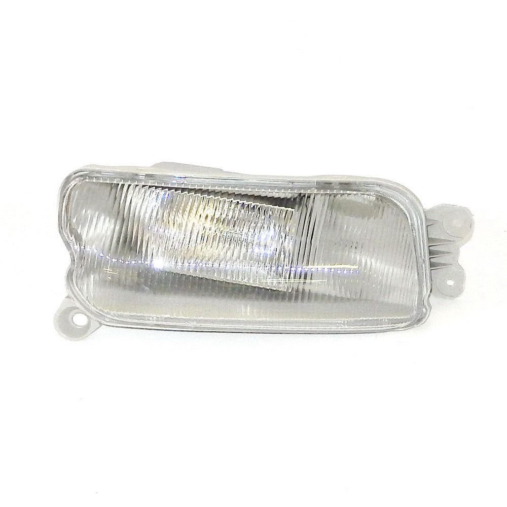 Mitsubishi Fuso Fog Lamp R/H (Right Hand) – FS5/FP5/FV5 (11-18) product image