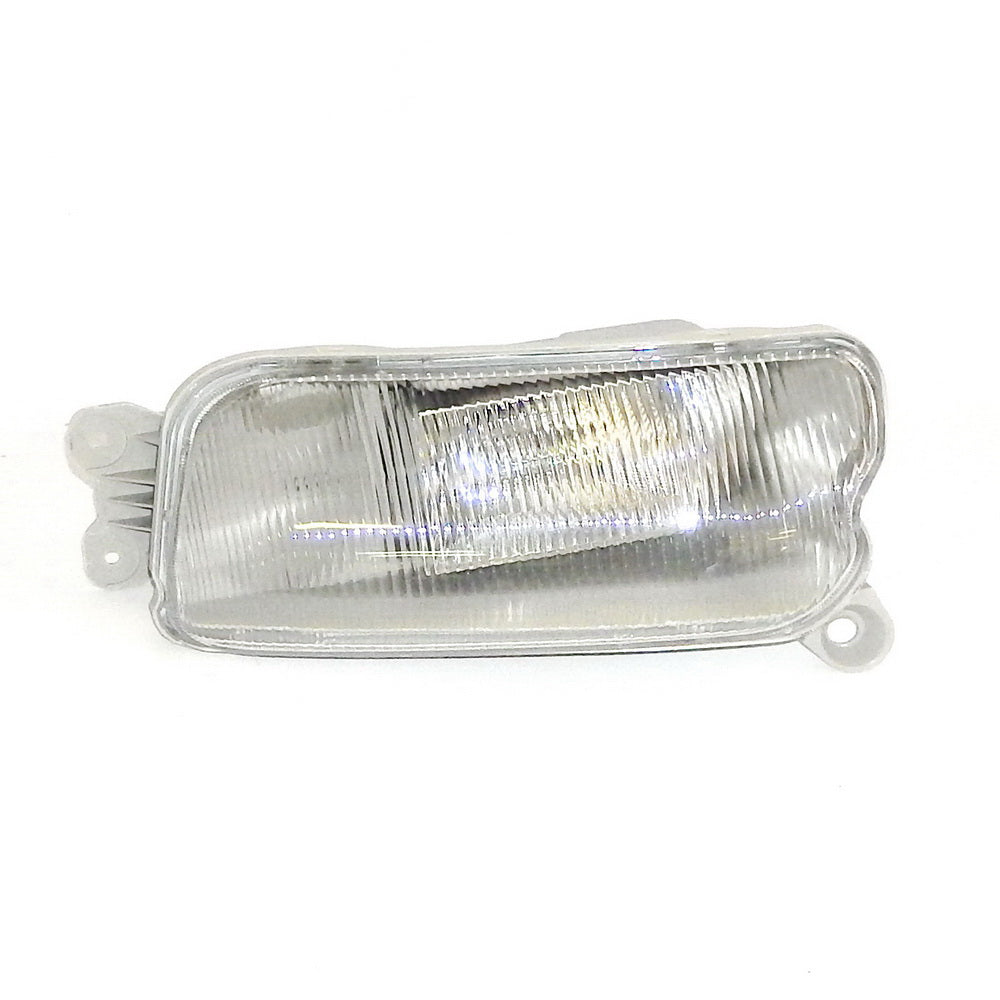 Mitsubishi Fuso Fog Lamp L/H (Left Hand) – FS5/FP5/FV5 (11-18) product image