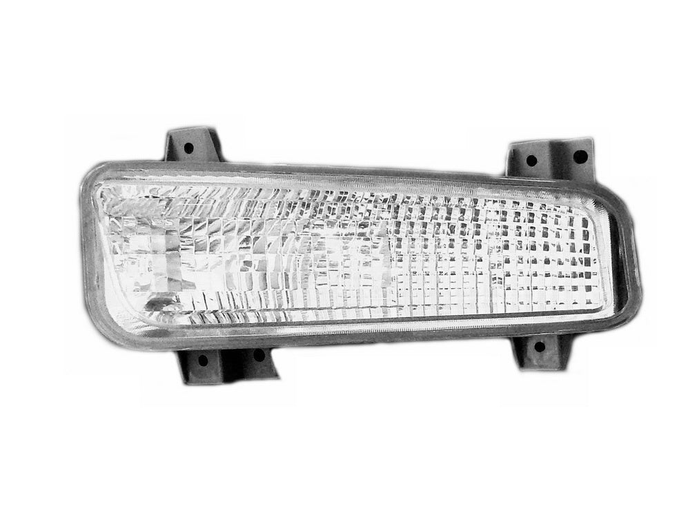 Mitsubishi Fuso Park/Flasher Lamp R/H (Right Hand) – FS5/FP5/FV5 (11-18) product image
