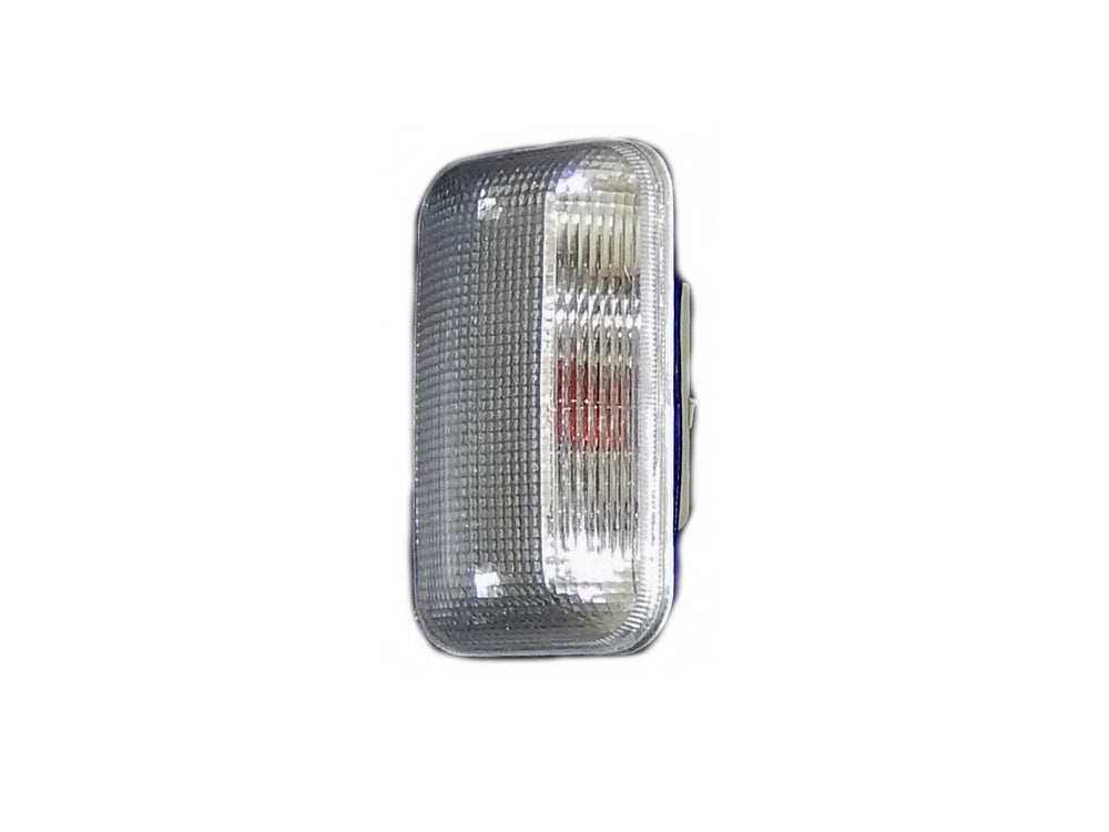 Mitsubishi Fuso Door Flasher R/H (Right Hand) – FS5/FP5/FV5 (11-18) product image