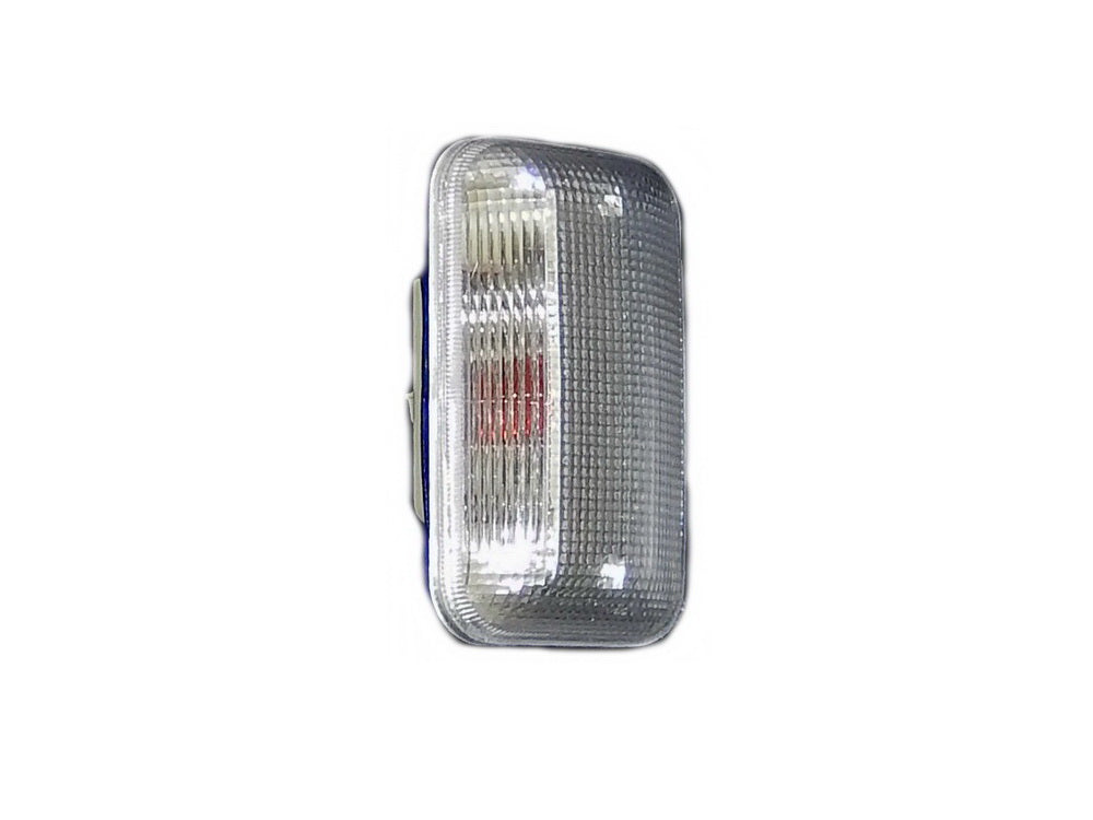 Mitsubishi Fuso Door Flasher L/H (Left Hand) – FS5/FP5/FV5 (11-18) product image