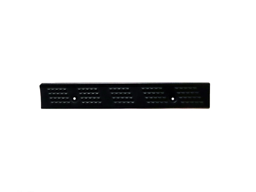 Mitsubishi Fuso Front Bumper Bar Step Mould R/H (Right Hand) – Lower – Shogun (19-On) product image