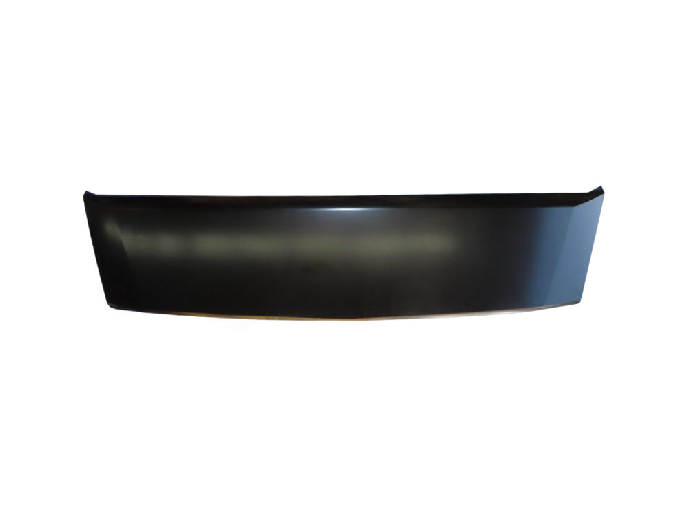 Mitsubishi Fuso Front Panel – Shogun (19-On) product image
